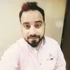 Muhammad Tariq
