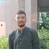 Ekbal Shaikh