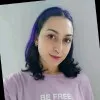 Ariadna Gelabert