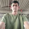 Razak Shaikh