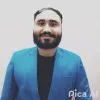 vedant chellani