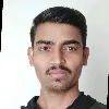 Prashant Kapse