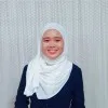 Nurin Syazwana
