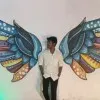 Ankush mourya