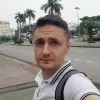Dzianis Puhac