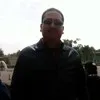 Juan Antonio Torres Garcia