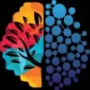 ConferenceMinds Conferences