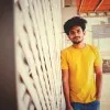 heramb gadhave