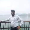 Bipin Kumar Dwivedi