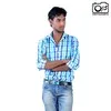 jose mathew