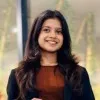 Sanjana Priya Jawaji