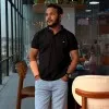 Pradeep kumar