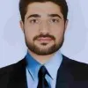 Huzoor Bukhsh