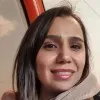 Mitra Azadvar