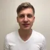 Nikita Leonov