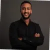 Mohamed khaled