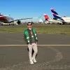 Ozturk Ozturk