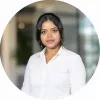 Lavanya Selvam