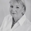 JOANNE MACPHEE