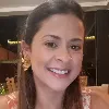 Renata Ayres