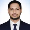 Hussain Syed