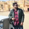 DHARMENDRA KUMAR