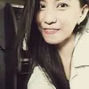 joanne payumo