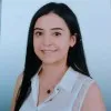 Dilan Yiğit