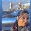 Aliya Fathima