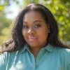Denisha Moore