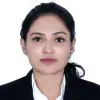 Nismina Np