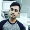 farman Khan