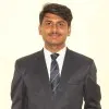 Ankush Mule