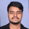 sanjay Kumar