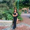 Akanksha