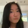 Iris Lee