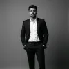 Ajay krishna