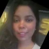 Indu Mahant