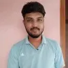 S Prabakar