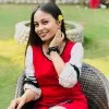 Manju Basnet