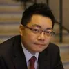 Christopher Tam