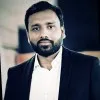 Mukesh Kumar Jhunjhunwala