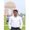 Vinayak Dasharath Gaikwad