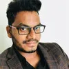 Saikiran Bandaru