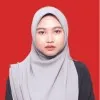 Shabila Fandyta Putri