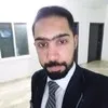 Muhammad Bilal Pervaiz