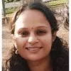 Chitra Menon