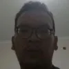 SILVIANUS ALEXANDRO PUTRA PASARIBU