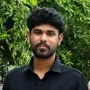 Abijith Udayakumaran