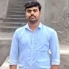 CHALLA SAI SIVA REDDY